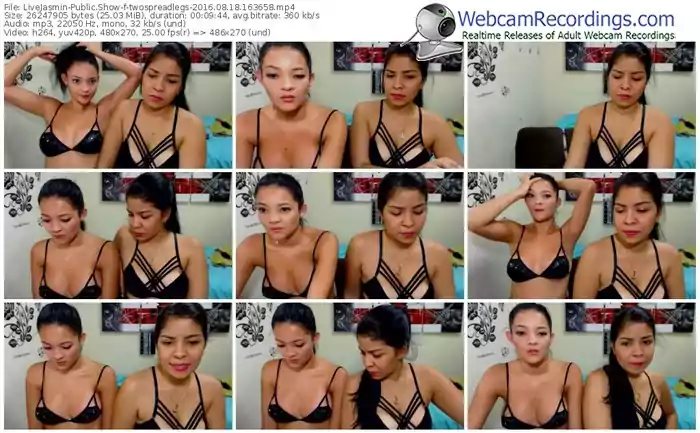 livejasmin-twospreadlegs-webcam-show-08_18_2016-16_36_58