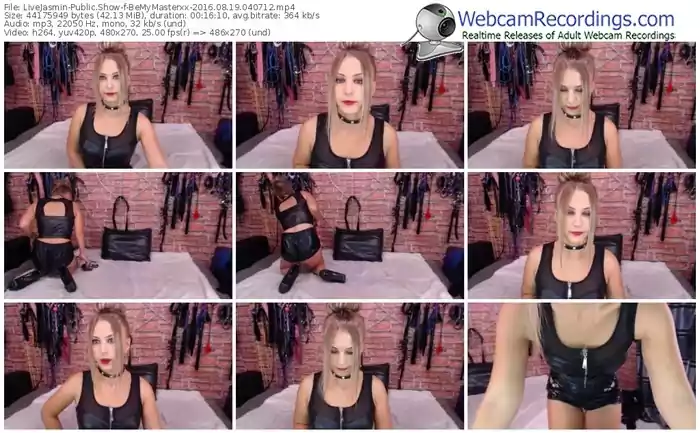 livejasmin-bemymasterxx-webcam-show-08_19_2016-04_07_12
