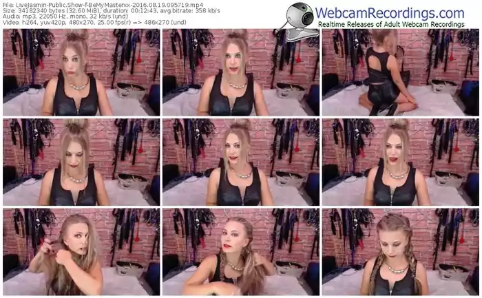 livejasmin-bemymasterxx-webcam-show-08_19_2016-09_57_19