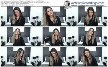 livejasmin-beckycastle-webcam-show-08_19_2016-19_07_30