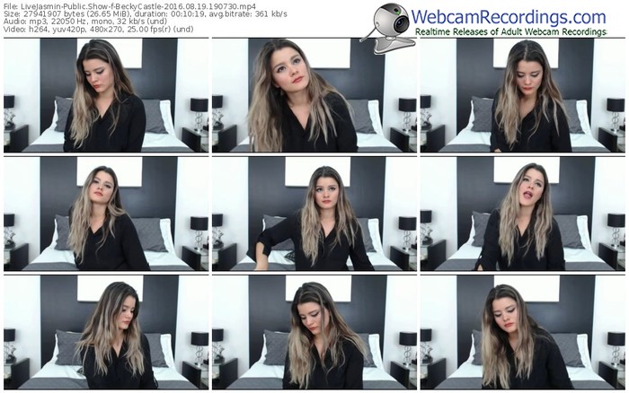 livejasmin-beckycastle-webcam-show-08_19_2016-19_07_30