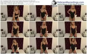 livejasmin-canndybarr-webcam-show-08_19_2016-01_12_08