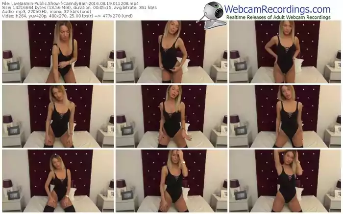 livejasmin-canndybarr-webcam-show-08_19_2016-01_12_08
