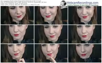 livejasmin-havinmiller-webcam-show-08_19_2016-08_17_17