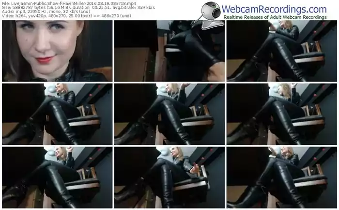 livejasmin-havinmiller-webcam-show-08_19_2016-08_57_18