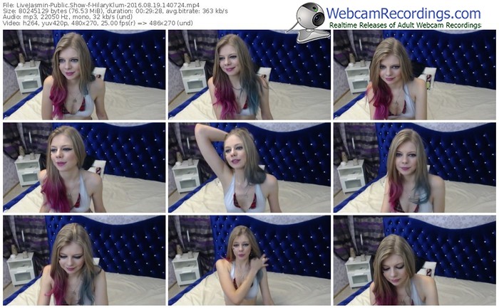 livejasmin-hilaryklum-webcam-show-08_19_2016-14_07_24