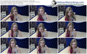 livejasmin-hilaryklum-webcam-show-08_19_2016-19_22_33