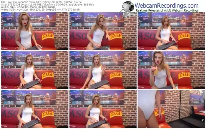 livejasmin-kristygrey-webcam-show-08_19_2016-08_57_18