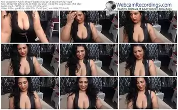 livejasmin-subbitch4u-webcam-show-08_19_2016-07_57_17