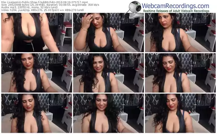 livejasmin-subbitch4u-webcam-show-08_19_2016-07_57_17