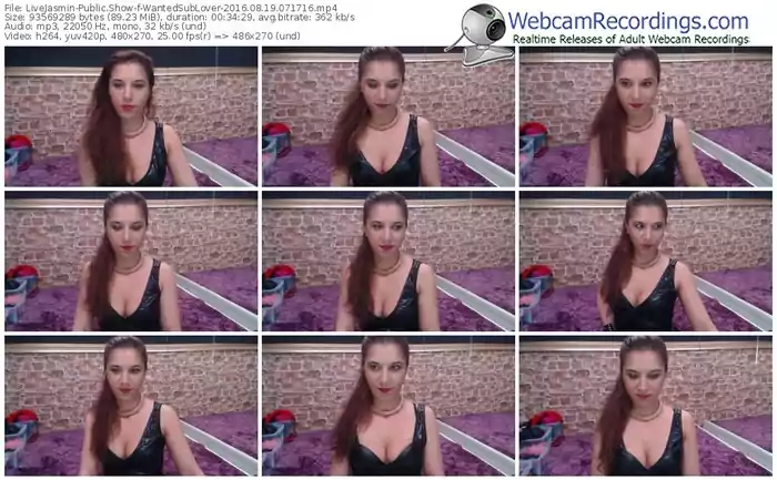 livejasmin-wantedsublover-webcam-show-08_19_2016-07_17_16