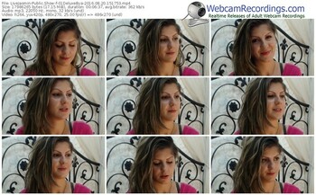 livejasmin-01deluxebya-webcam-show-08_20_2016-15_17_53