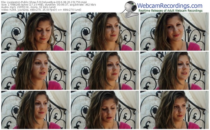 livejasmin-01deluxebya-webcam-show-08_20_2016-15_17_53