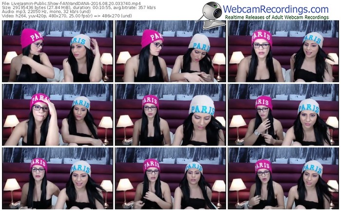 livejasmin-anyanddana-webcam-show-08_20_2016-03_37_40