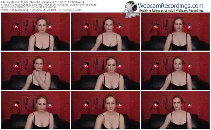 livejasmin-clarajason-webcam-show-08_20_2016-12_32_50