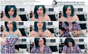livejasmin-karliebrooks-webcam-show-08_20_2016-03_32_40