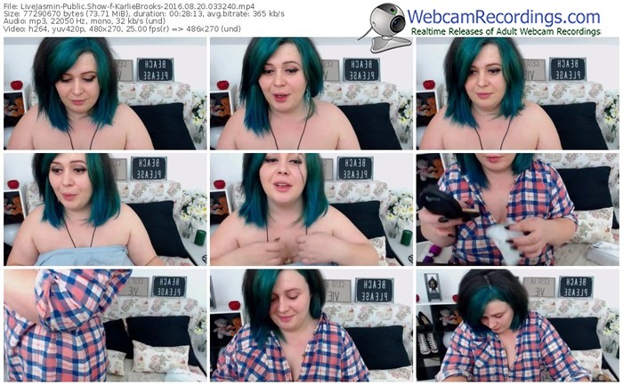 livejasmin-karliebrooks-webcam-show-08_20_2016-03_32_40