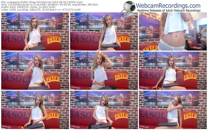 livejasmin-kristygrey-webcam-show-08_20_2016-13_02_51