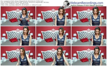 livejasmin-meganwest-webcam-show-08_20_2016-13_42_52