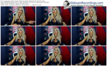 livejasmin-mistresssaida-webcam-show-08_20_2016-18_17_57