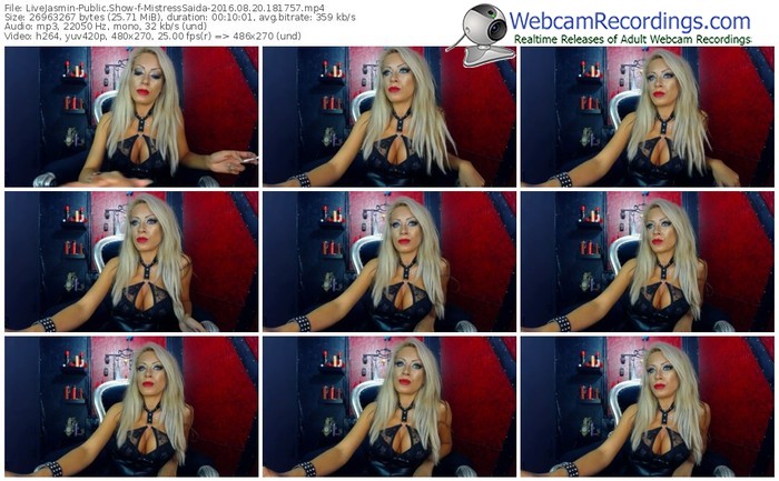 livejasmin-mistresssaida-webcam-show-08_20_2016-18_17_57