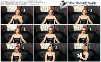 livejasmin-queensinner-webcam-show-08_20_2016-02_22_38