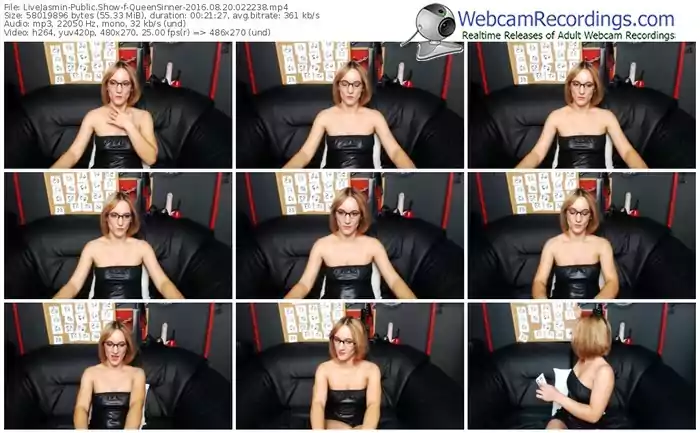 livejasmin-queensinner-webcam-show-08_20_2016-02_22_38