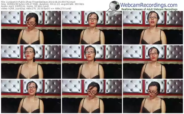 livejasmin-yzandaslave-webcam-show-08_20_2016-05_47_42