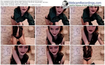 livejasmin-dearnatalie-webcam-show-08_20_2016-06_47_43