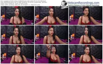 livejasmin-1blackdiamondxx-webcam-show-08_21_2016-01_13_06