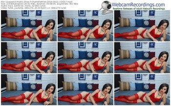 livejasmin-chantellemiles-webcam-show-08_21_2016-10_33_17