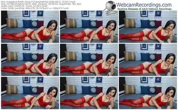 livejasmin-chantellemiles-webcam-show-08_21_2016-10_33_17