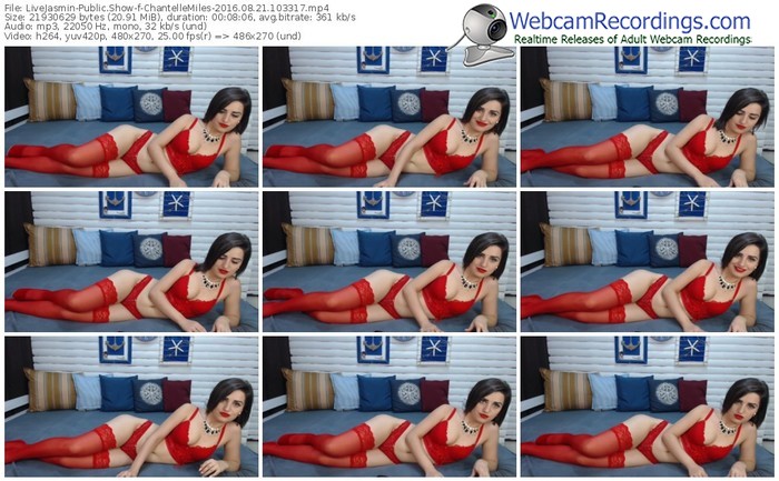 livejasmin-chantellemiles-webcam-show-08_21_2016-10_33_17
