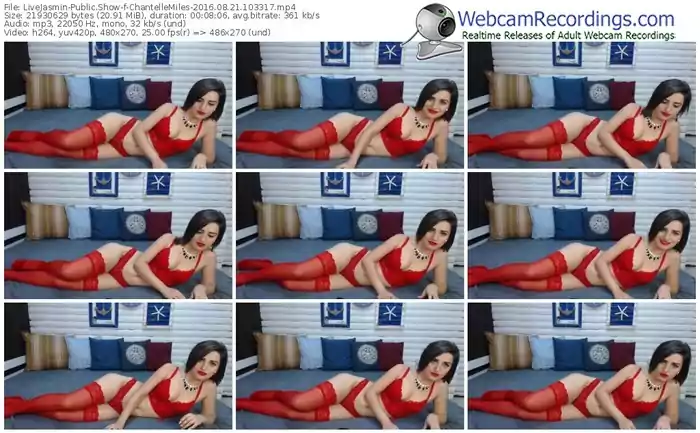 livejasmin-chantellemiles-webcam-show-08_21_2016-10_33_17