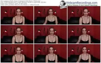 livejasmin-clarajason-webcam-show-08_21_2016-17_08_25