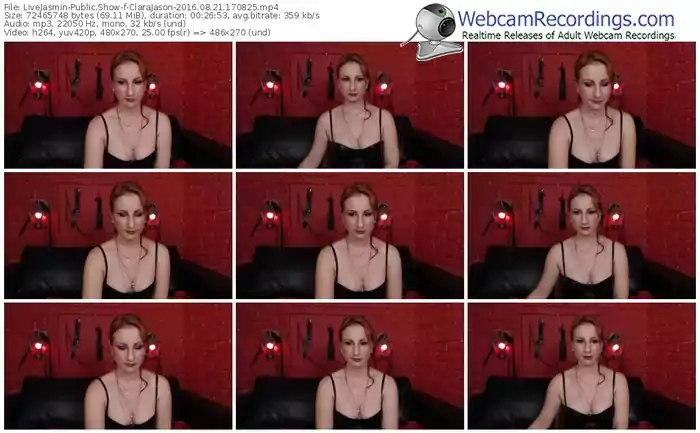 livejasmin-clarajason-webcam-show-08_21_2016-17_08_25
