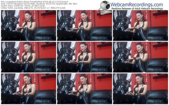 livejasmin-gisellepilar-webcam-show-08_21_2016-12_13_19