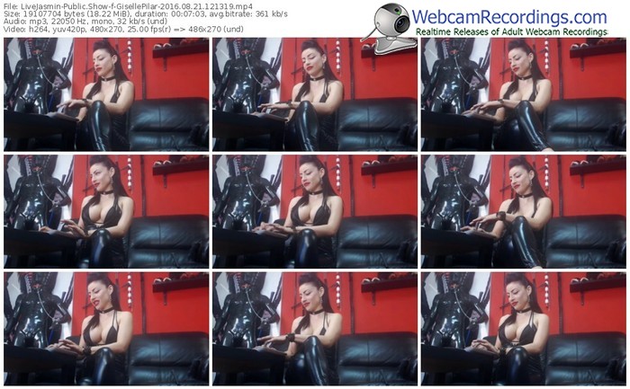 livejasmin-gisellepilar-webcam-show-08_21_2016-12_13_19