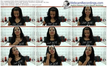 livejasmin-helendunst-webcam-show-08_21_2016-14_03_21