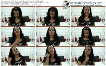 livejasmin-helendunst-webcam-show-08_21_2016-14_03_21