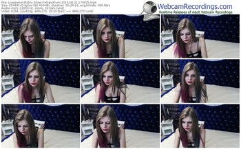 livejasmin-hilaryklum-webcam-show-08_21_2016-17_08_25