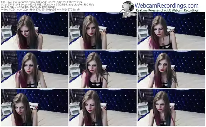 livejasmin-hilaryklum-webcam-show-08_21_2016-17_08_25