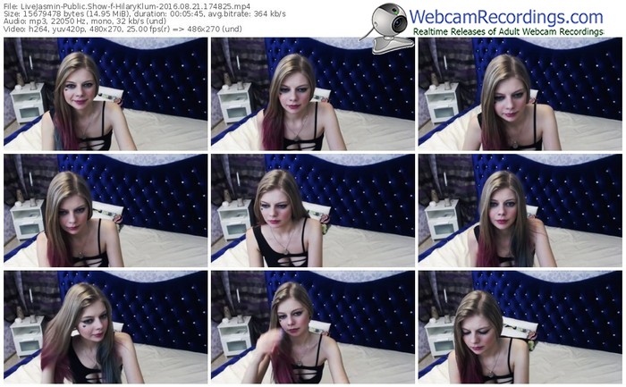 livejasmin-hilaryklum-webcam-show-08_21_2016-17_48_25