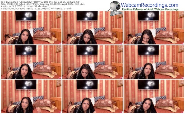 livejasmin-hornysugarcane-webcam-show-08_21_2016-15_38_23