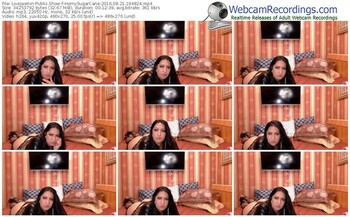 livejasmin-hornysugarcane-webcam-show-08_21_2016-16_48_24