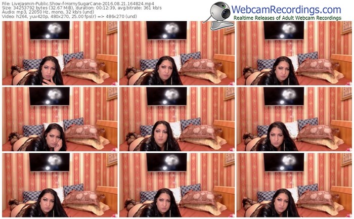 livejasmin-hornysugarcane-webcam-show-08_21_2016-16_48_24