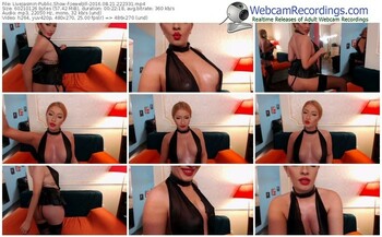 livejasmin-jeweljill-webcam-show-08_21_2016-22_23_31