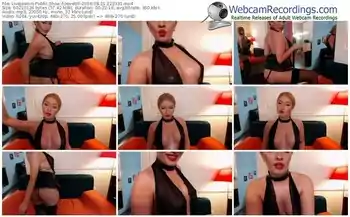 livejasmin-jeweljill-webcam-show-08_21_2016-22_23_31