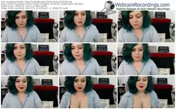 livejasmin-karliebrooks-webcam-show-08_21_2016-20_08_28