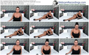 livejasmin-kimroberts-webcam-show-08_21_2016-03_23_08
